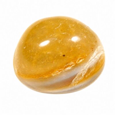 Agate Aqeeq Hakik Sulemani Gem Stone