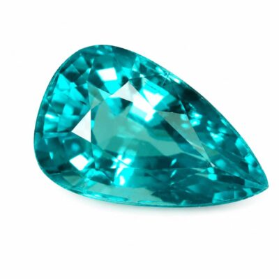 Apatite Gemstone