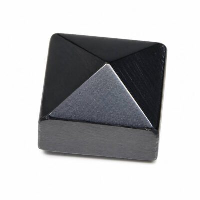 Astro Magnet Or Natural Hematite Magnet Loadstone