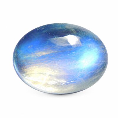 Blue Moon Stone