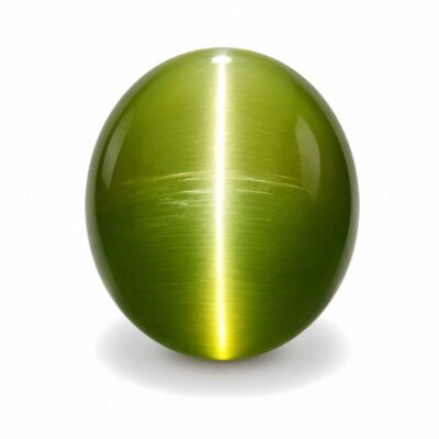 Cat’s Eye ( Lahsuniya )