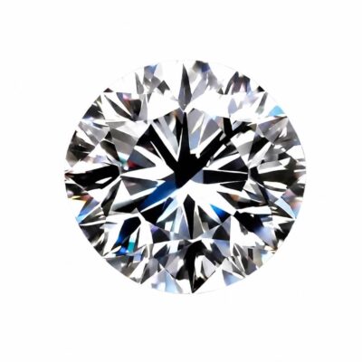 Diamond ( Heera )