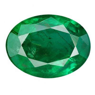 Emerald ( Panna )