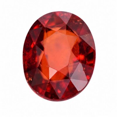 Gomed Gemstone