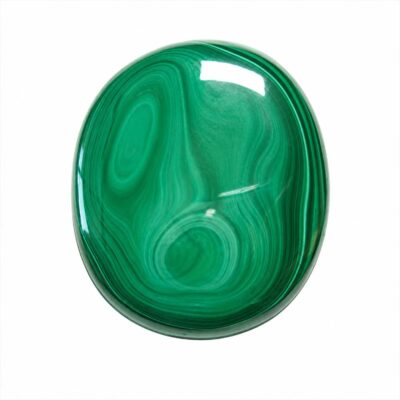 Malachite Gemstone