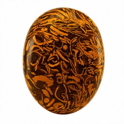 Maryam Gemstone