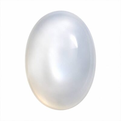 MoonStone Gemstone