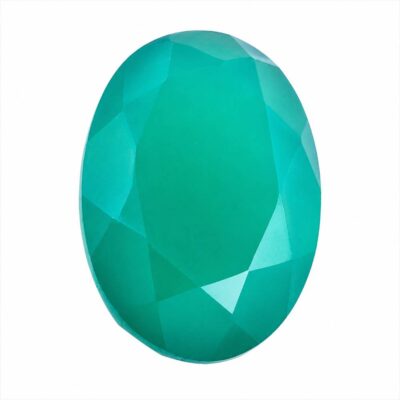 Onyx Gemstone