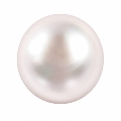 Pearl ( Moti )
