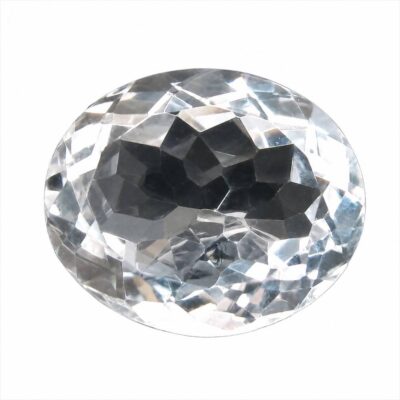 Quartz