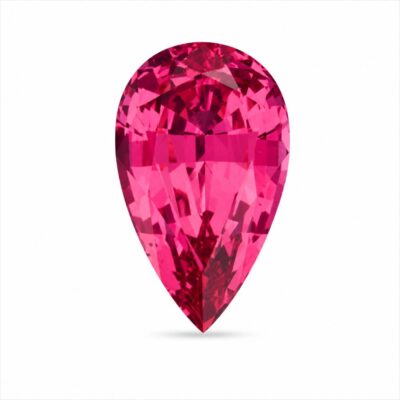 Spinel