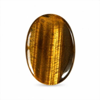 Tiger eye