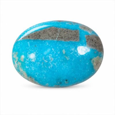 Turquoise ( Feroza )