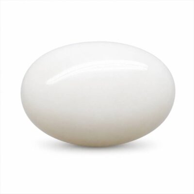 White Coral