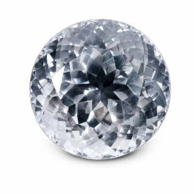 White Crystal ( Sphatik )